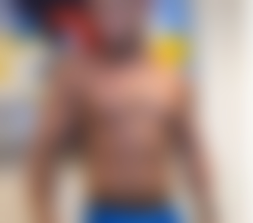 Gay massage South East London Elephant & Castle Station - South East London - Photos for Stevan Hot BRAZILIAN XL🍆💦